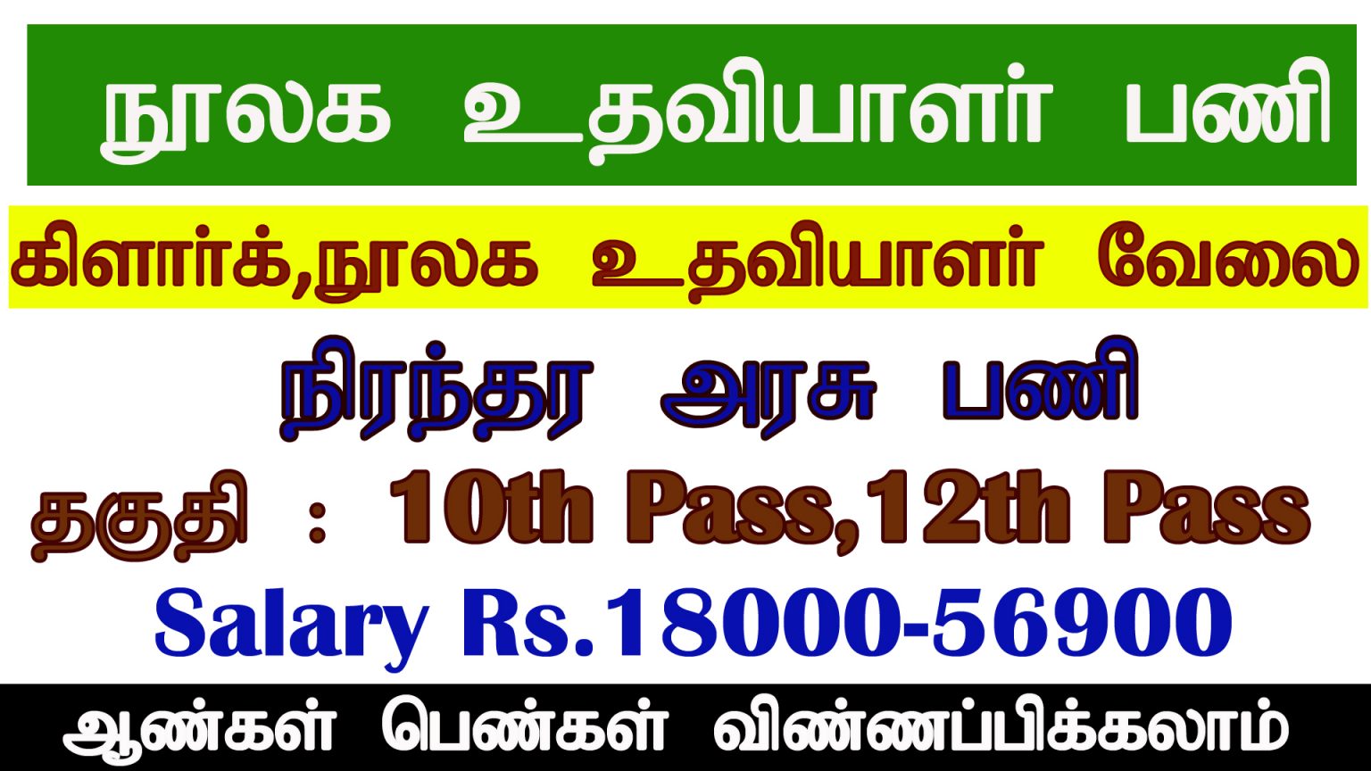 National Institute Of Ayurveda NIA Recruitment 2021 Tamilancareer